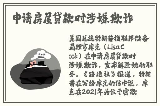 蜜芽.miya188.cnn永不失联app
